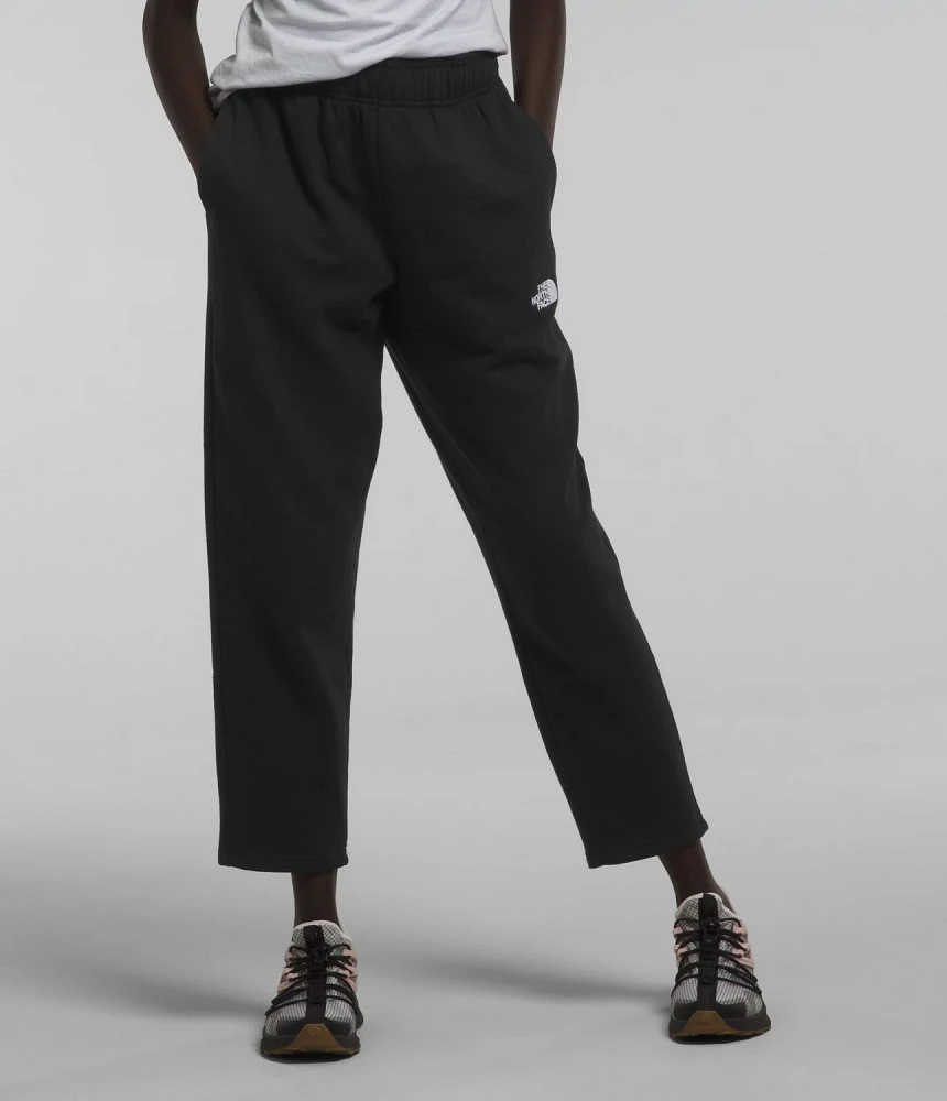 The North Face Women's Evolution Cocoon Fit Sweatpants