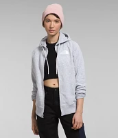 The North Face Women's Brand Proud Full Zip Hoodie