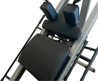 G Fashion Style Leg Press Hack Squat Machine                                                                                    