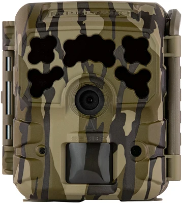 Moultrie Micro-42i Game Camera                                                                                                  