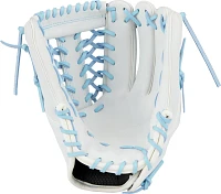 Marucci Adults' Palmetto 97A6 T-Web Fastpitch Softball 12.5 in Fielding Glove                                                   