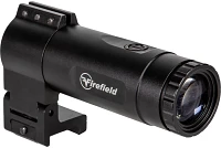 Firefield Impulse Combo Red Dot/Mag 3x Rangefinder                                                                              