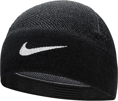 Nike Men's Knit Skull Cap                                                                                                       