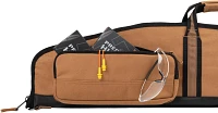 Allen Company Ranch Series Cotton Canvas 46in Rifle Case                                                                        