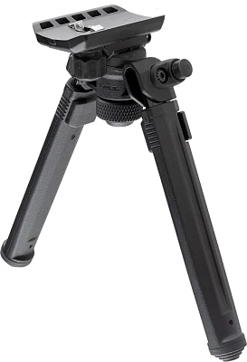 Magpul Bipod Sling Stud QD                                                                                                      