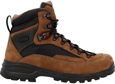 Rocky Men's MTN Stalker Pro Boots