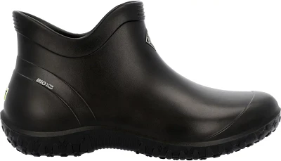 Muck Boot Men's Muckster Lite Ankle Boots