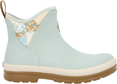Muck Boot Women's Original Floral Ankle Boots                                                                                   