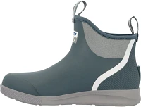Xtratuf Men's Ankle Deck Sport Boots