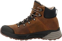 Georgia Men's Durablend Sport Hiker Composite Toe Boots                                                                         