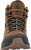 Georgia Men's Durablend Sport Hiker Composite Toe Boots                                                                         