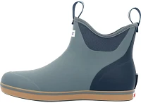 Xtratuf Men's Ankle Deck Boots                                                                                                  