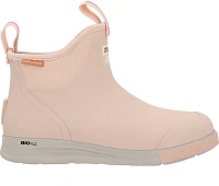 Xtratuf Women's Ankle Deck Sport Boots                                                                                          