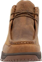 Georgia Men's Athens Superlyte Soft Toe Boots                                                                                   