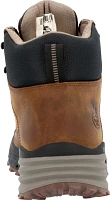 Georgia Men's Durablend Sport Hiker Composite Toe Boots                                                                         