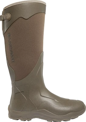 LaCrosse Men's 17 in Alpha Agility Hunting Boots                                                                                