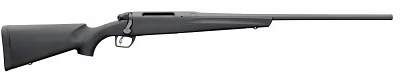 Remington Model 783 .308WIN Bolt Action Rifle                                                                                   