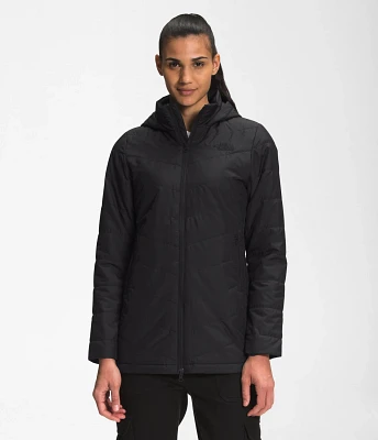 The North Face Women's Tamburello Parka