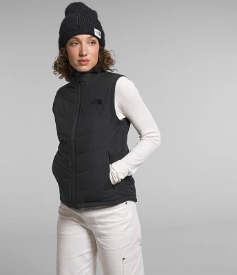 The North Face Women's Tamburello 2 Vest                                                                                        