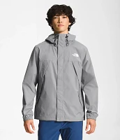 The North Face Men's Antora Jacket