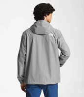 The North Face Men's Antora Jacket