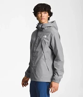 The North Face Men's Antora Jacket