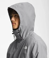 The North Face Men's Antora Jacket