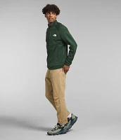 The North Face Men's Canyonlands Jacket