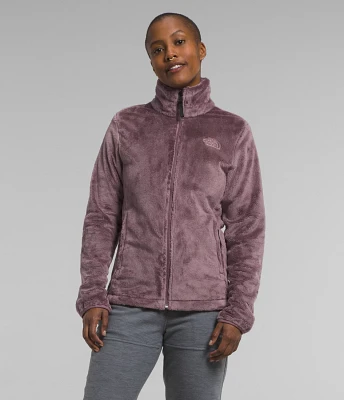 The North Face Women's Osito Jacket