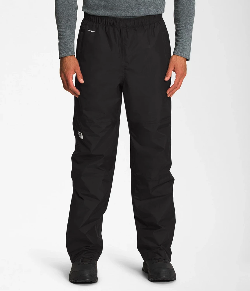 The North Face Men's Antora Rain Pants