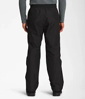 The North Face Men's Antora Rain Pants