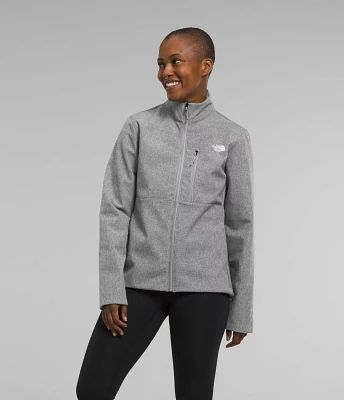 The North Face Women’s Apex Bionic 3 Jacket