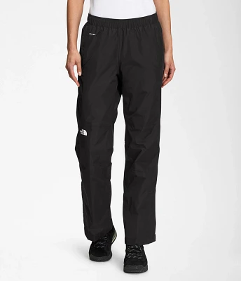 The North Face Women's Antora Rain Pants