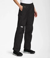 The North Face Women's Antora Rain Pants