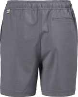 Magellan Outdoors Boys' Shore & Line Washed Out Boat Shorts 5