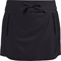 Magellan Outdoors Girls' Caddo Lake Skort