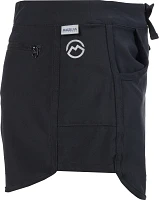 Magellan Outdoors Girls' Caddo Lake Shorty Shorts