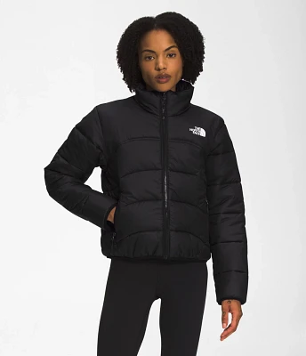 The North Face Women's TNF Jacket 2000