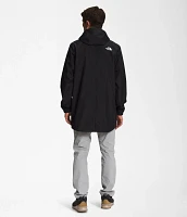 The North Face Men's Antora Parka