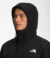 The North Face Men's Antora Parka