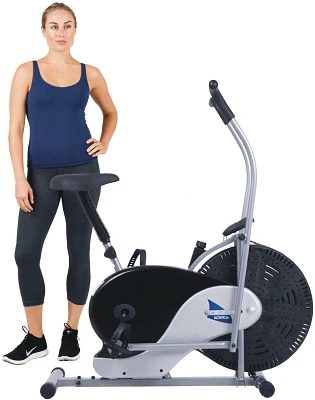 Body Rider BRF701 Exercise Fan Bike                                                                                             