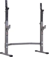 Body Champ BCB3835 Strength Training Set                                                                                        