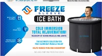 Freeze Sleeve Portable Ice Bath                                                                                                 