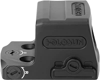 Holosun EPS Full MOA Dot Optic Sight