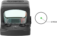 Holosun EPS Full MOA Dot Optic Sight