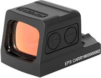 Holosun EPS Carry Green 6 MOA Dot Reflex Sight                                                                                  