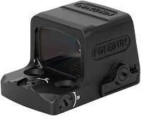 Holosun EPS Carry Green 6 MOA Dot Reflex Sight                                                                                  