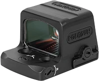 Holosun EPS Carry Green 2 MOA Dot Reflex Sight                                                                                  