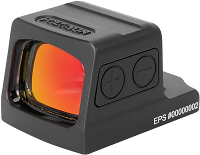 Holosun EPS Carry Red 2 MOA Dot Optic Sight                                                                                     