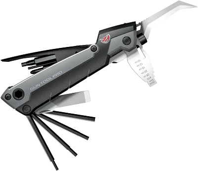 Real Avid 30-in-1 Gun Tool Pro                                                                                                  